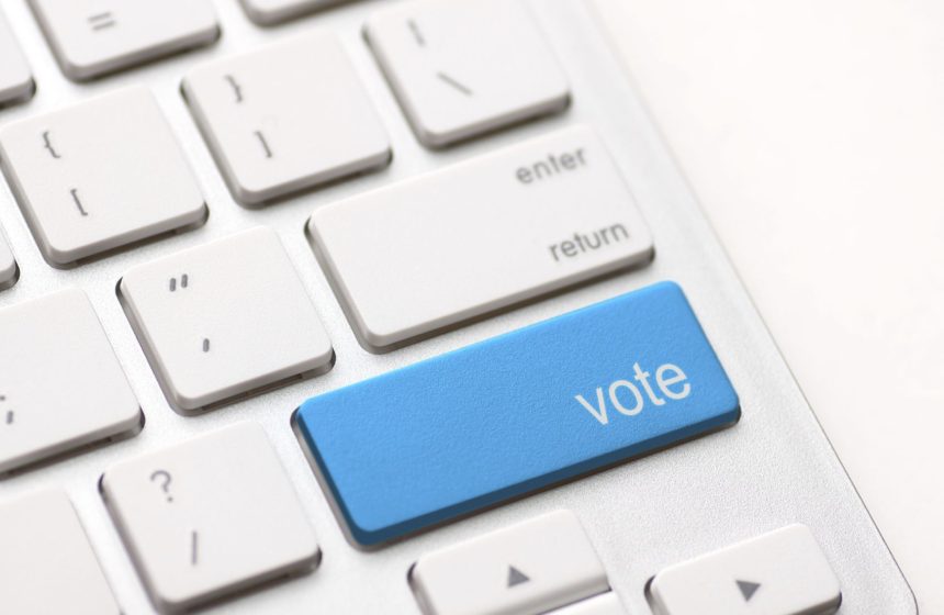 Professional Social Media’s Administration and Winning Key for the Elections Professional Social Media’s Administration and Winning Key for the Elections