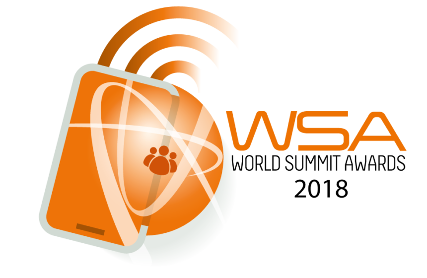 WSA is a nomination-based award system with a clear focus on digital innovation, and Iraq is now able to participate. WSA is a nomination-based award system with a clear focus on digital innovation, and Iraq is now able to participate.