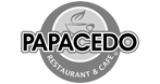 Papacedo
