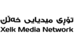 Xelk Media Network – Online Marketing