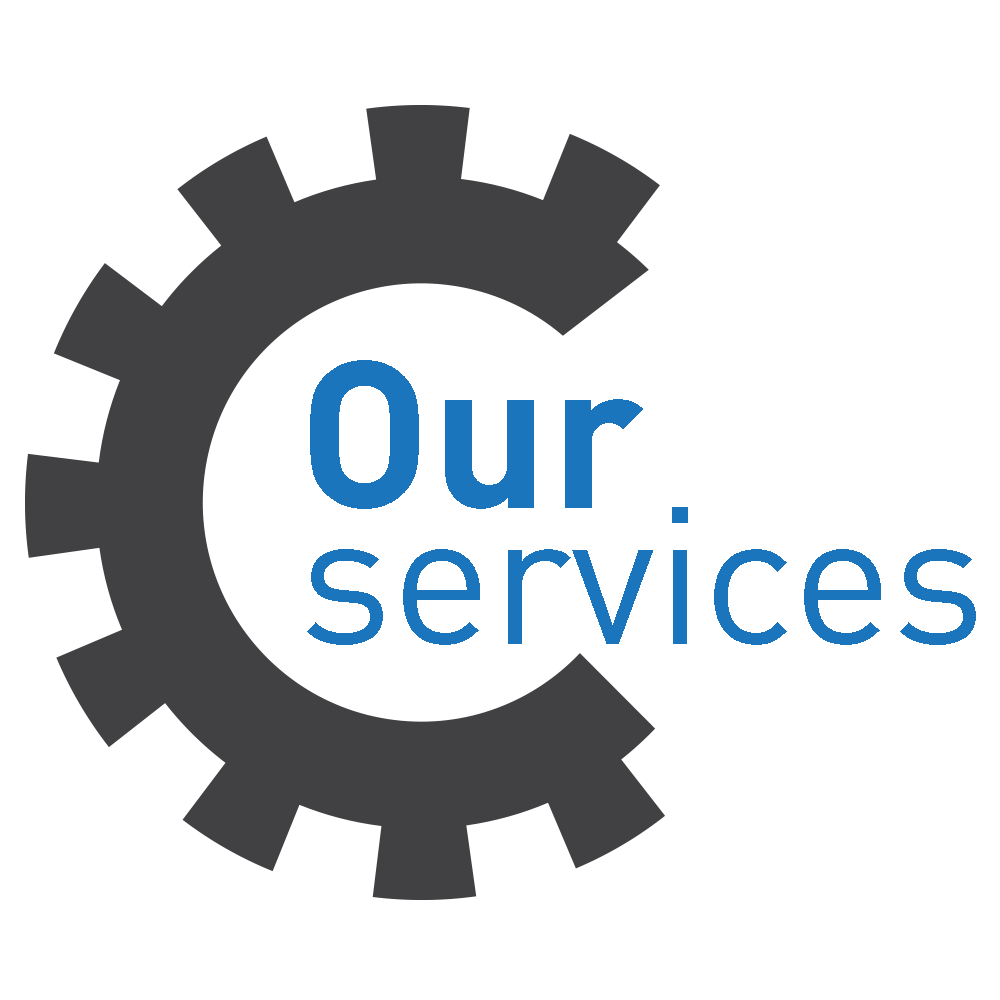 services