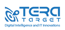 TeraTarget