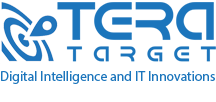 TeraTarget