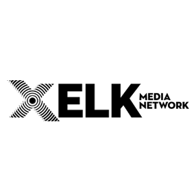 Xelk Media Network Success Story