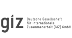GIZ