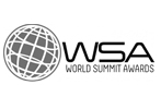 WSA