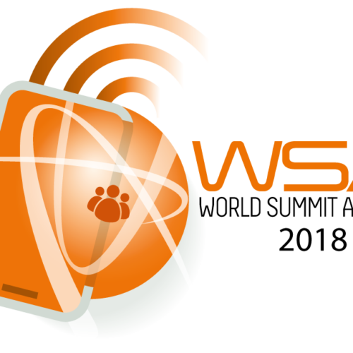 WSA is a nomination-based award system with a clear focus on digital innovation, and Iraq is now able to participate. WSA is a nomination-based award system with a clear focus on digital innovation, and Iraq is now able to participate.